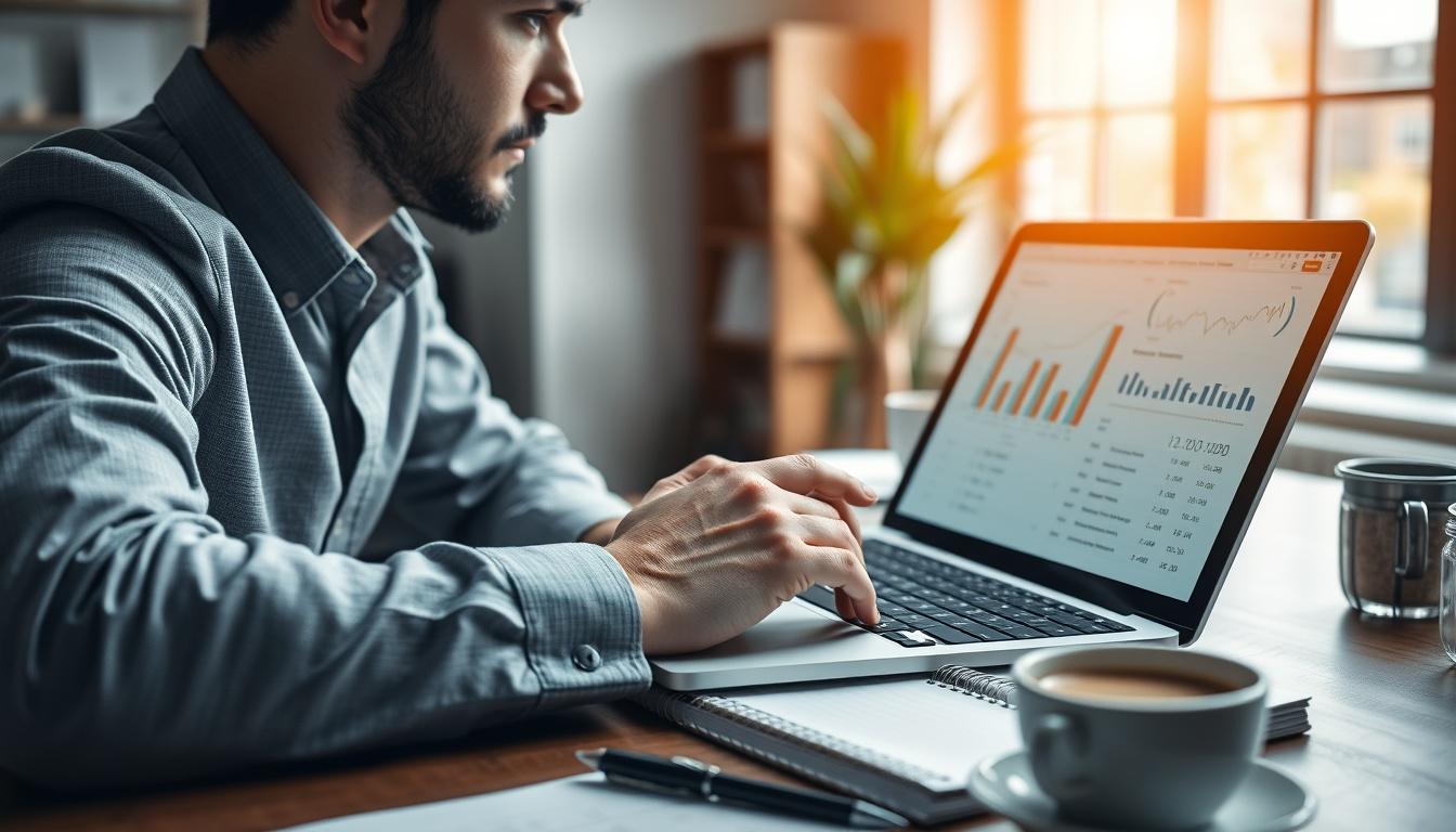Beneficios de Nuestra Capacitación